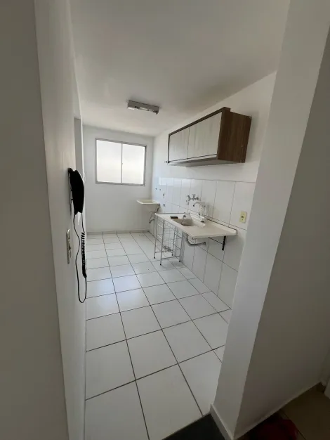 imagem 1 - Apartamento - Padrão imagem 1 - Apartamento - Padrão