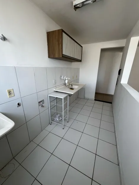 imagem 2 - Apartamento - Padrão imagem 2 - Apartamento - Padrão