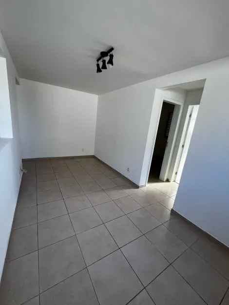 imagem 3 - Apartamento - Padrão imagem 3 - Apartamento - Padrão