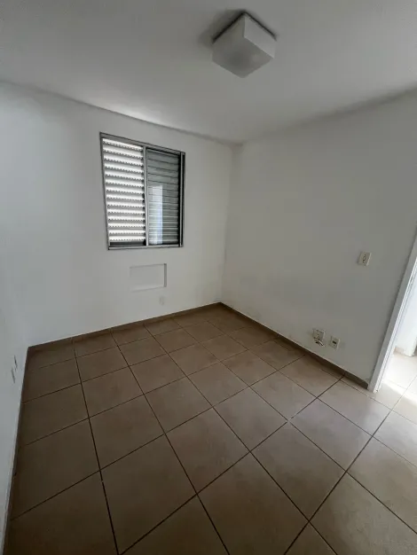 imagem 4 - Apartamento - Padrão imagem 4 - Apartamento - Padrão