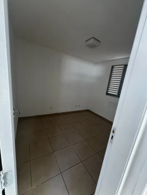 imagem 5 - Apartamento - Padrão imagem 5 - Apartamento - Padrão