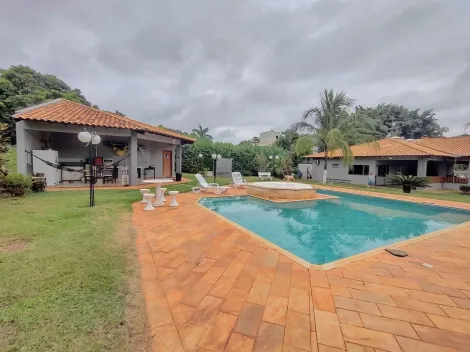 imagem 2 - CASA À VENDA NO REAL VILLAGE EM PIRATININGA imagem 2 - CASA À VENDA NO REAL VILLAGE EM PIRATININGA