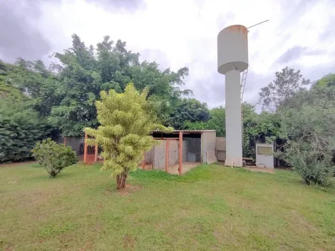 imagem 3 - CASA À VENDA NO REAL VILLAGE EM PIRATININGA imagem 3 - CASA À VENDA NO REAL VILLAGE EM PIRATININGA
