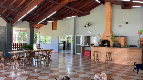 imagem 5 - CASA À VENDA NO REAL VILLAGE EM PIRATININGA imagem 5 - CASA À VENDA NO REAL VILLAGE EM PIRATININGA
