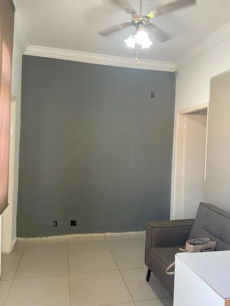 imagem 1 - SALA COMERCIAL PARA INVESTIDOR NO CENTRO imagem 1 - SALA COMERCIAL PARA INVESTIDOR NO CENTRO