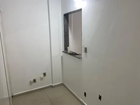 imagem 3 - SALA COMERCIAL PARA INVESTIDOR NO CENTRO imagem 3 - SALA COMERCIAL PARA INVESTIDOR NO CENTRO