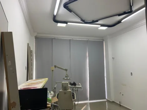 imagem 4 - SALA COMERCIAL PARA INVESTIDOR NO CENTRO imagem 4 - SALA COMERCIAL PARA INVESTIDOR NO CENTRO