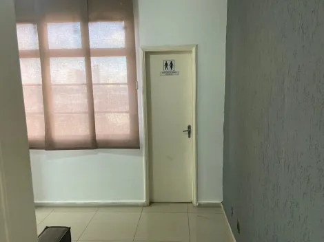 imagem 5 - SALA COMERCIAL PARA INVESTIDOR NO CENTRO imagem 5 - SALA COMERCIAL PARA INVESTIDOR NO CENTRO
