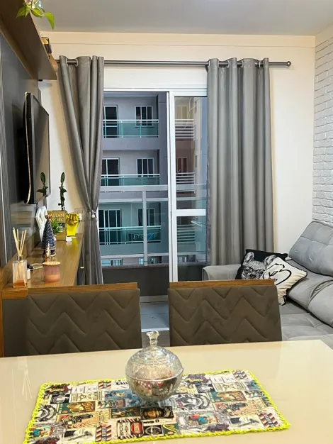 imagem 5 - APARTAMENTO À VENDA - QUINTA RANIERI GOLD imagem 5 - APARTAMENTO À VENDA - QUINTA RANIERI GOLD