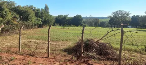 imagem 2 - Terreno Comercial/Urbano em Rodovia imagem 2 - Terreno Comercial/Urbano em Rodovia