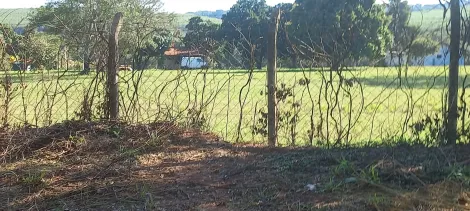imagem 3 - Terreno Comercial/Urbano em Rodovia imagem 3 - Terreno Comercial/Urbano em Rodovia