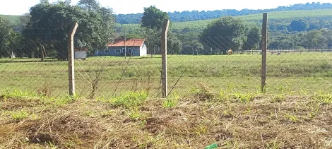 imagem 4 - Terreno Comercial/Urbano em Rodovia imagem 4 - Terreno Comercial/Urbano em Rodovia