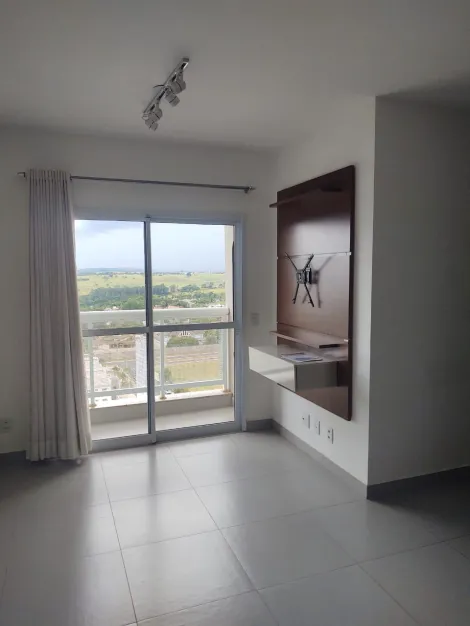 imagem 2 - APARTAMENTO 3 DORMITÓRIOS COM SUÍTE NO AVALON - EXCELENTE OPORTUNIDADE imagem 2 - APARTAMENTO 3 DORMITÓRIOS COM SUÍTE NO AVALON - EXCELENTE OPORTUNIDADE