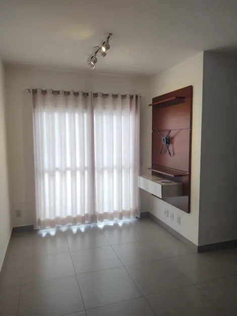 imagem 3 - APARTAMENTO 3 DORMITÓRIOS COM SUÍTE NO AVALON - EXCELENTE OPORTUNIDADE imagem 3 - APARTAMENTO 3 DORMITÓRIOS COM SUÍTE NO AVALON - EXCELENTE OPORTUNIDADE