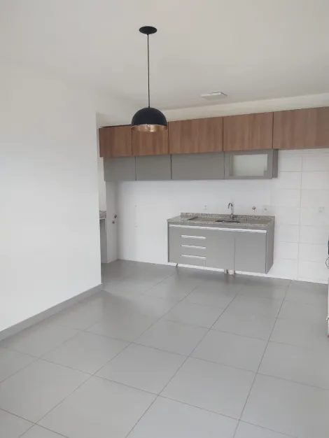 imagem 5 - APARTAMENTO 3 DORMITÓRIOS COM SUÍTE NO AVALON - EXCELENTE OPORTUNIDADE imagem 5 - APARTAMENTO 3 DORMITÓRIOS COM SUÍTE NO AVALON - EXCELENTE OPORTUNIDADE