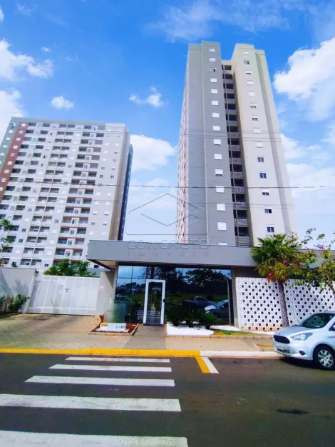 imagem 1 - APARTAMENTO 3 DORMITÓRIOS COM SUÍTE NO AVALON - EXCELENTE OPORTUNIDADE imagem 1 - APARTAMENTO 3 DORMITÓRIOS COM SUÍTE NO AVALON - EXCELENTE OPORTUNIDADE