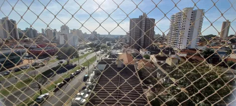 imagem 2 - Apartamento Amplo no Jardim Panorama - Praça da Paz imagem 2 - Apartamento Amplo no Jardim Panorama - Praça da Paz