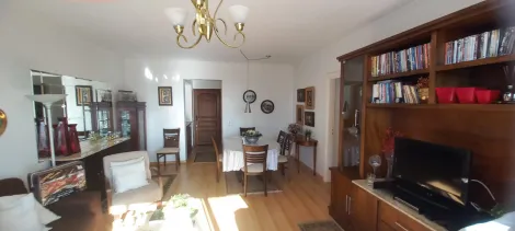 imagem 3 - Apartamento Amplo no Jardim Panorama - Praça da Paz imagem 3 - Apartamento Amplo no Jardim Panorama - Praça da Paz