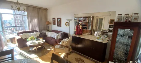 imagem 4 - Apartamento Amplo no Jardim Panorama - Praça da Paz imagem 4 - Apartamento Amplo no Jardim Panorama - Praça da Paz