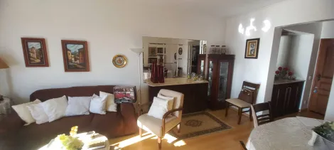 imagem 5 - Apartamento Amplo no Jardim Panorama - Praça da Paz imagem 5 - Apartamento Amplo no Jardim Panorama - Praça da Paz
