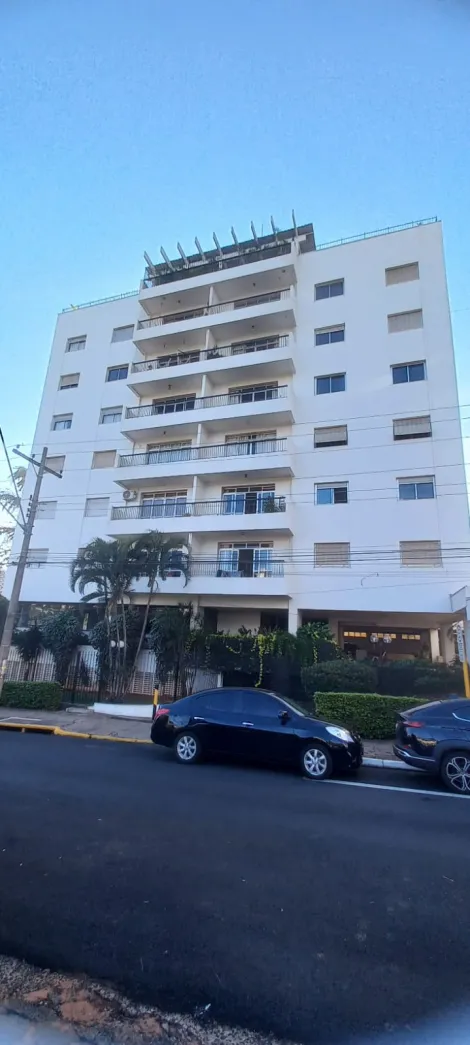 imagem 1 - Apartamento Amplo no Jardim Panorama - Praça da Paz imagem 1 - Apartamento Amplo no Jardim Panorama - Praça da Paz