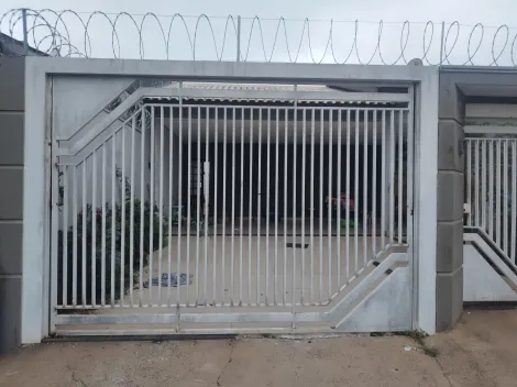 imagem 1 - CASA COM SUÍTE E CHURRASQUEIRA À VENDA - SANTA EDWIRGES imagem 1 - CASA COM SUÍTE E CHURRASQUEIRA À VENDA - SANTA EDWIRGES