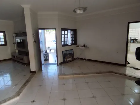 imagem 2 - CASA COM SUÍTE E CHURRASQUEIRA À VENDA - SANTA EDWIRGES imagem 2 - CASA COM SUÍTE E CHURRASQUEIRA À VENDA - SANTA EDWIRGES