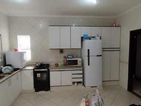 imagem 3 - CASA COM SUÍTE E CHURRASQUEIRA À VENDA - SANTA EDWIRGES imagem 3 - CASA COM SUÍTE E CHURRASQUEIRA À VENDA - SANTA EDWIRGES