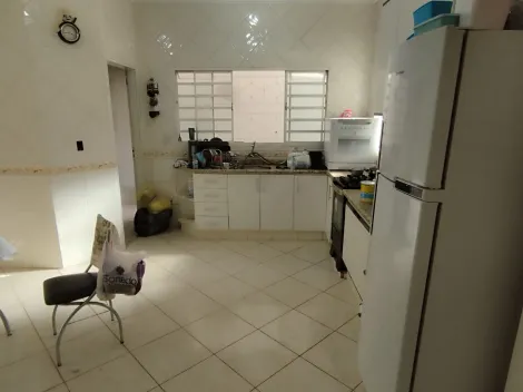 imagem 4 - CASA COM SUÍTE E CHURRASQUEIRA À VENDA - SANTA EDWIRGES imagem 4 - CASA COM SUÍTE E CHURRASQUEIRA À VENDA - SANTA EDWIRGES