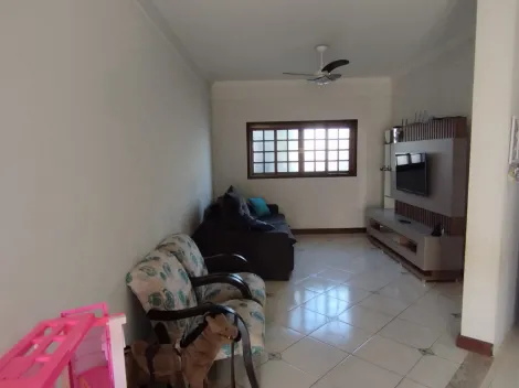 imagem 5 - CASA COM SUÍTE E CHURRASQUEIRA À VENDA - SANTA EDWIRGES imagem 5 - CASA COM SUÍTE E CHURRASQUEIRA À VENDA - SANTA EDWIRGES