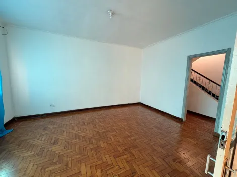 imagem 2 - SOBRADO COM 3 DORMITÓRIOS, SENDO 1 SUÍTE, PRÓXIMO A DUQUE DE CAXIAS PARA USO COMERCIAL OU RESIDENCIAL. CENTRO, BAURU/SP imagem 2 - SOBRADO COM 3 DORMITÓRIOS, SENDO 1 SUÍTE, PRÓXIMO A DUQUE DE CAXIAS PARA USO COMERCIAL OU RESIDENCIAL. CENTRO, BAURU/SP