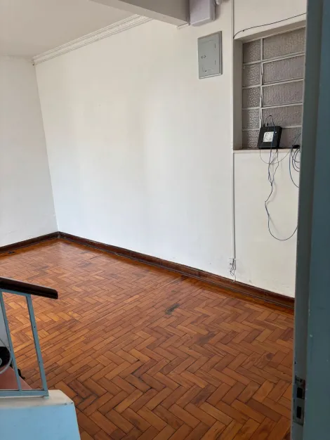 imagem 3 - SOBRADO COM 3 DORMITÓRIOS, SENDO 1 SUÍTE, PRÓXIMO A DUQUE DE CAXIAS PARA USO COMERCIAL OU RESIDENCIAL. CENTRO, BAURU/SP imagem 3 - SOBRADO COM 3 DORMITÓRIOS, SENDO 1 SUÍTE, PRÓXIMO A DUQUE DE CAXIAS PARA USO COMERCIAL OU RESIDENCIAL. CENTRO, BAURU/SP