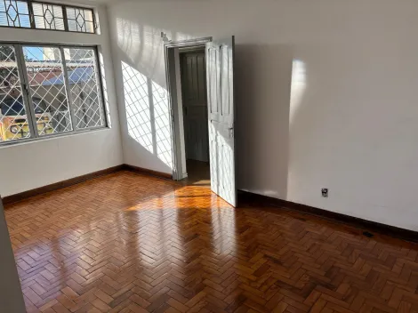 imagem 1 - SOBRADO COM 3 DORMITÓRIOS, SENDO 1 SUÍTE, PRÓXIMO A DUQUE DE CAXIAS PARA USO COMERCIAL OU RESIDENCIAL. CENTRO, BAURU/SP imagem 1 - SOBRADO COM 3 DORMITÓRIOS, SENDO 1 SUÍTE, PRÓXIMO A DUQUE DE CAXIAS PARA USO COMERCIAL OU RESIDENCIAL. CENTRO, BAURU/SP