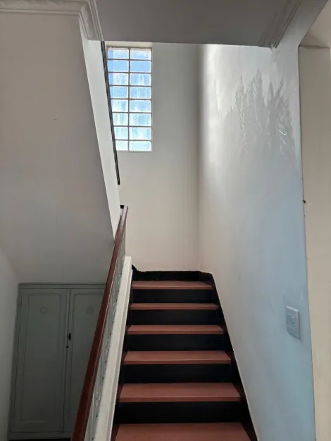 imagem 4 - SOBRADO COM 3 DORMITÓRIOS, SENDO 1 SUÍTE, PRÓXIMO A DUQUE DE CAXIAS PARA USO COMERCIAL OU RESIDENCIAL. CENTRO, BAURU/SP imagem 4 - SOBRADO COM 3 DORMITÓRIOS, SENDO 1 SUÍTE, PRÓXIMO A DUQUE DE CAXIAS PARA USO COMERCIAL OU RESIDENCIAL. CENTRO, BAURU/SP
