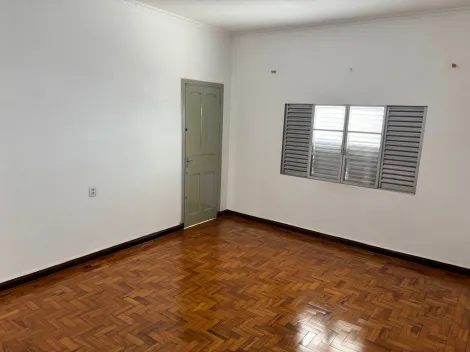 imagem 5 - SOBRADO COM 3 DORMITÓRIOS, SENDO 1 SUÍTE, PRÓXIMO A DUQUE DE CAXIAS PARA USO COMERCIAL OU RESIDENCIAL. CENTRO, BAURU/SP imagem 5 - SOBRADO COM 3 DORMITÓRIOS, SENDO 1 SUÍTE, PRÓXIMO A DUQUE DE CAXIAS PARA USO COMERCIAL OU RESIDENCIAL. CENTRO, BAURU/SP