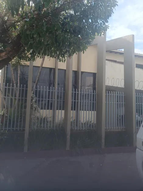 imagem 1 - Casa - Padrão imagem 1 - Casa - Padrão