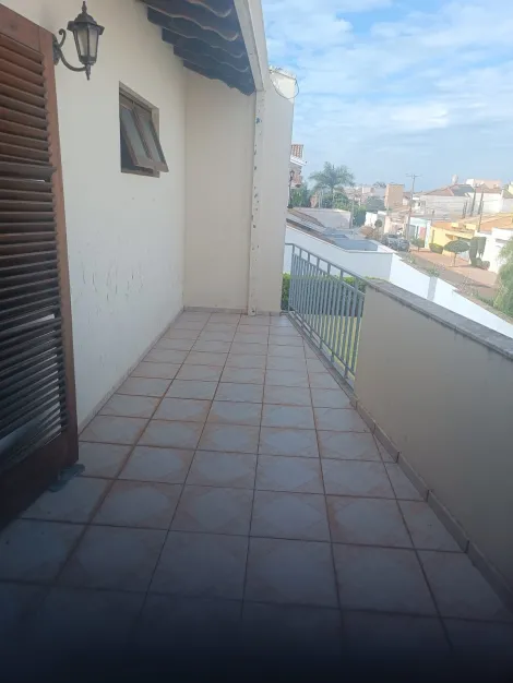 imagem 2 - Casa - Padrão imagem 2 - Casa - Padrão