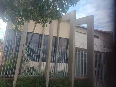 imagem 5 - Casa - Padrão imagem 5 - Casa - Padrão