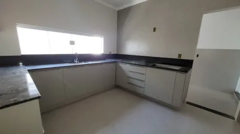 imagem 1 - Excelente Residência Recém Reformada imagem 1 - Excelente Residência Recém Reformada