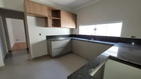 imagem 2 - Excelente Residência Recém Reformada imagem 2 - Excelente Residência Recém Reformada