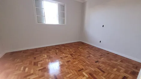 imagem 5 - Excelente Residência Recém Reformada imagem 5 - Excelente Residência Recém Reformada