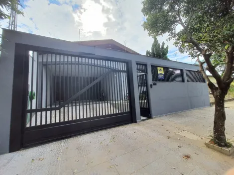 imagem 1 - CASA COM SUÍTE E EDÍCULA À VENDA - PAGANI imagem 1 - CASA COM SUÍTE E EDÍCULA À VENDA - PAGANI