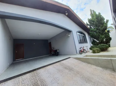 imagem 2 - CASA COM SUÍTE E EDÍCULA À VENDA - PAGANI imagem 2 - CASA COM SUÍTE E EDÍCULA À VENDA - PAGANI