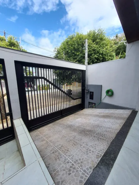 imagem 3 - CASA COM SUÍTE E EDÍCULA À VENDA - PAGANI imagem 3 - CASA COM SUÍTE E EDÍCULA À VENDA - PAGANI