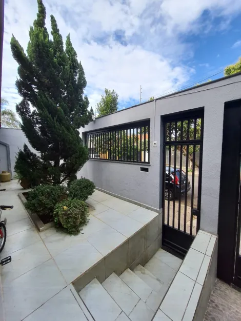 imagem 4 - CASA COM SUÍTE E EDÍCULA À VENDA - PAGANI imagem 4 - CASA COM SUÍTE E EDÍCULA À VENDA - PAGANI