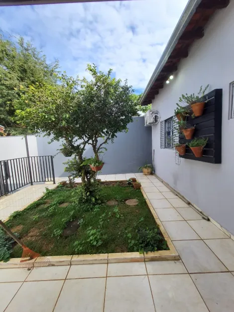 imagem 5 - CASA COM SUÍTE E EDÍCULA À VENDA - PAGANI imagem 5 - CASA COM SUÍTE E EDÍCULA À VENDA - PAGANI