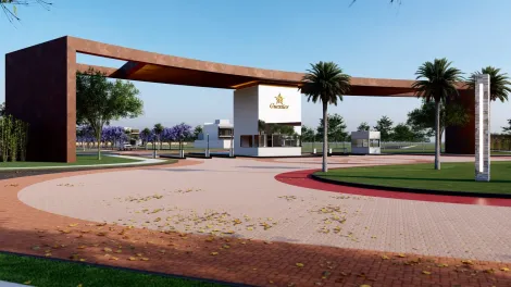 imagem 1 - Lote -Guestier 2 Residencial Piratininga imagem 1 - Lote -Guestier 2 Residencial Piratininga