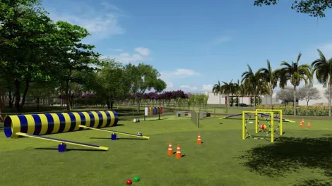 imagem 3 - Lote -Guestier 2 Residencial Piratininga imagem 3 - Lote -Guestier 2 Residencial Piratininga