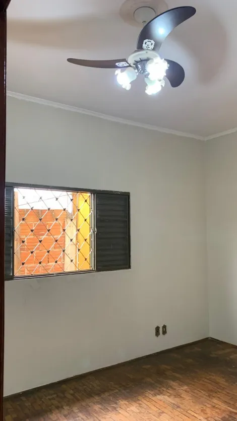 imagem 5 - Ótima Residência Vila Falcão imagem 5 - Ótima Residência Vila Falcão