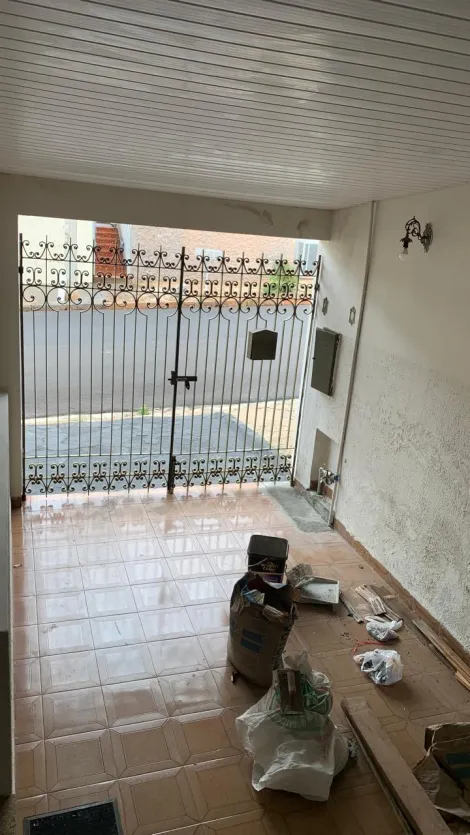 imagem 2 - Ótima Residência Vila Falcão imagem 2 - Ótima Residência Vila Falcão